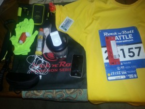 RnR2013Gear