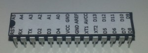 Atmel328Label