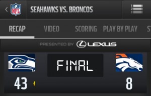 SuperBowl48Final