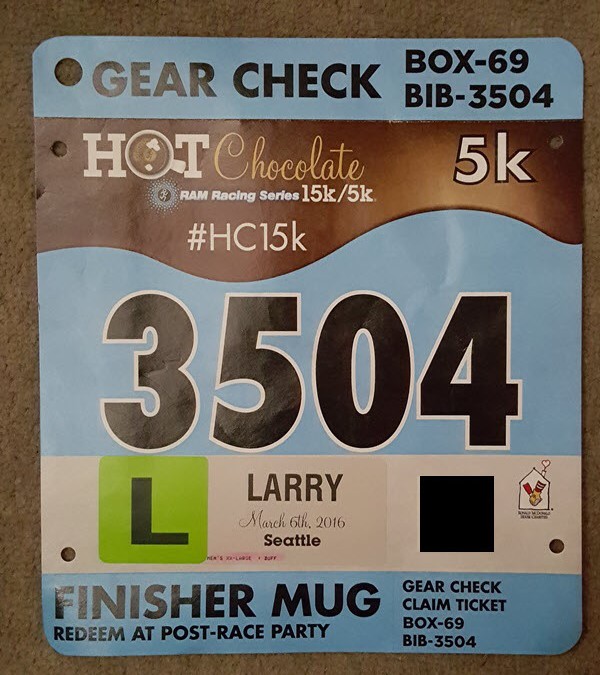 ChcolateRun2016-BIB