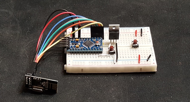 NRF24L01-autoshutoff-v1