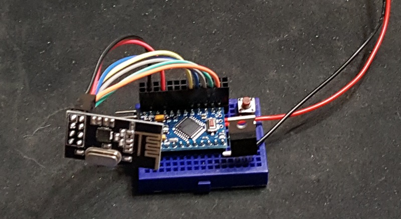 NRF24L01-autoshutoff-v2